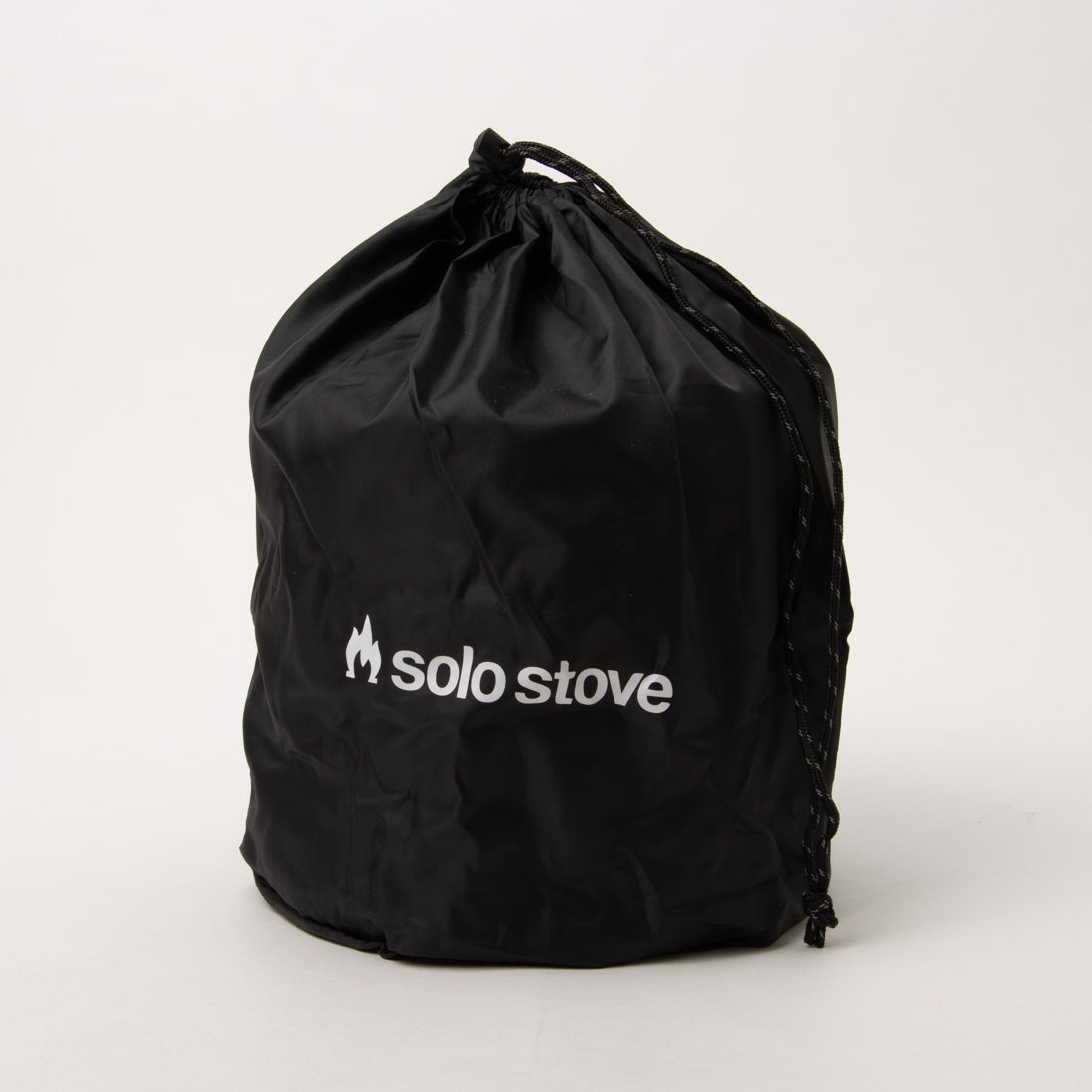 ソロストーブ SOLO STOVE ポット4000 調理器具 【返品不可商品】 (シルバー) シルバー