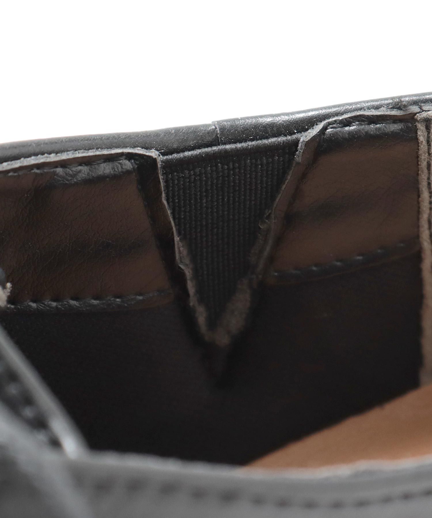 索羅托·索羅托(Sorotto Sorotto)“輕量級”蒂羅爾鞋