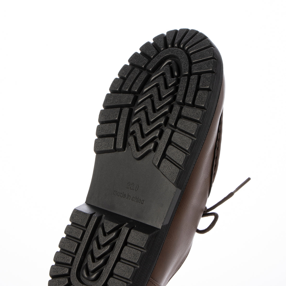 索羅托·索羅托(Sorotto Sorotto)“輕量級”蒂羅爾鞋