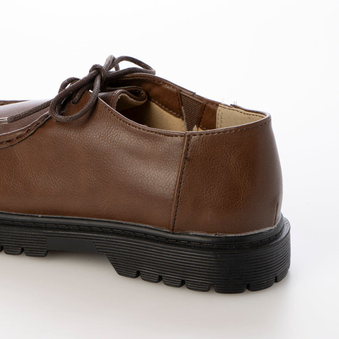 索羅托·索羅托(Sorotto Sorotto)“輕量級”蒂羅爾鞋