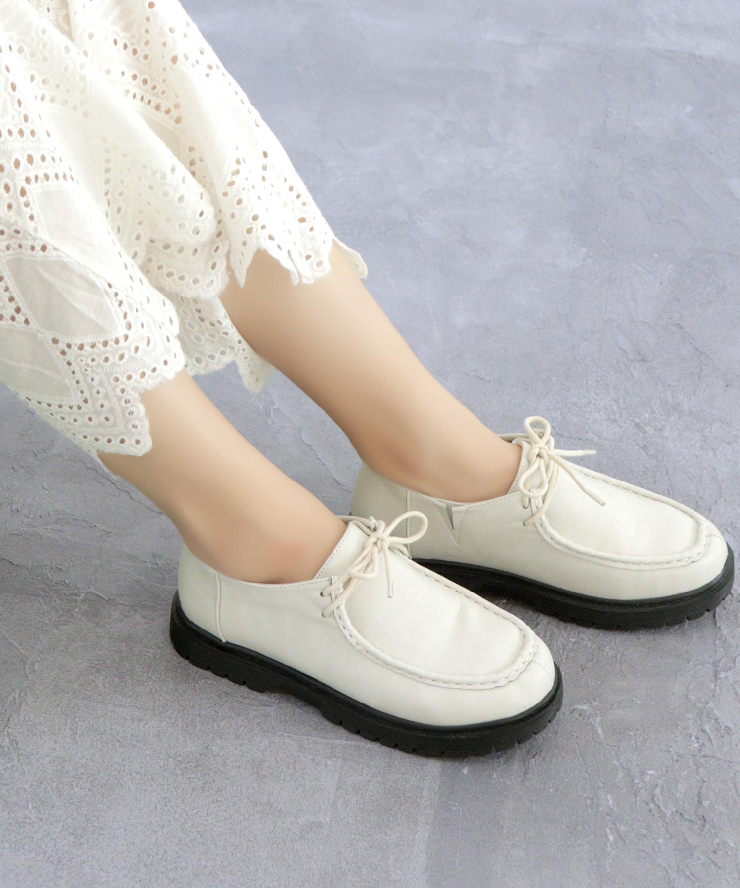 索羅托·索羅托(Sorotto Sorotto)“輕量級”蒂羅爾鞋