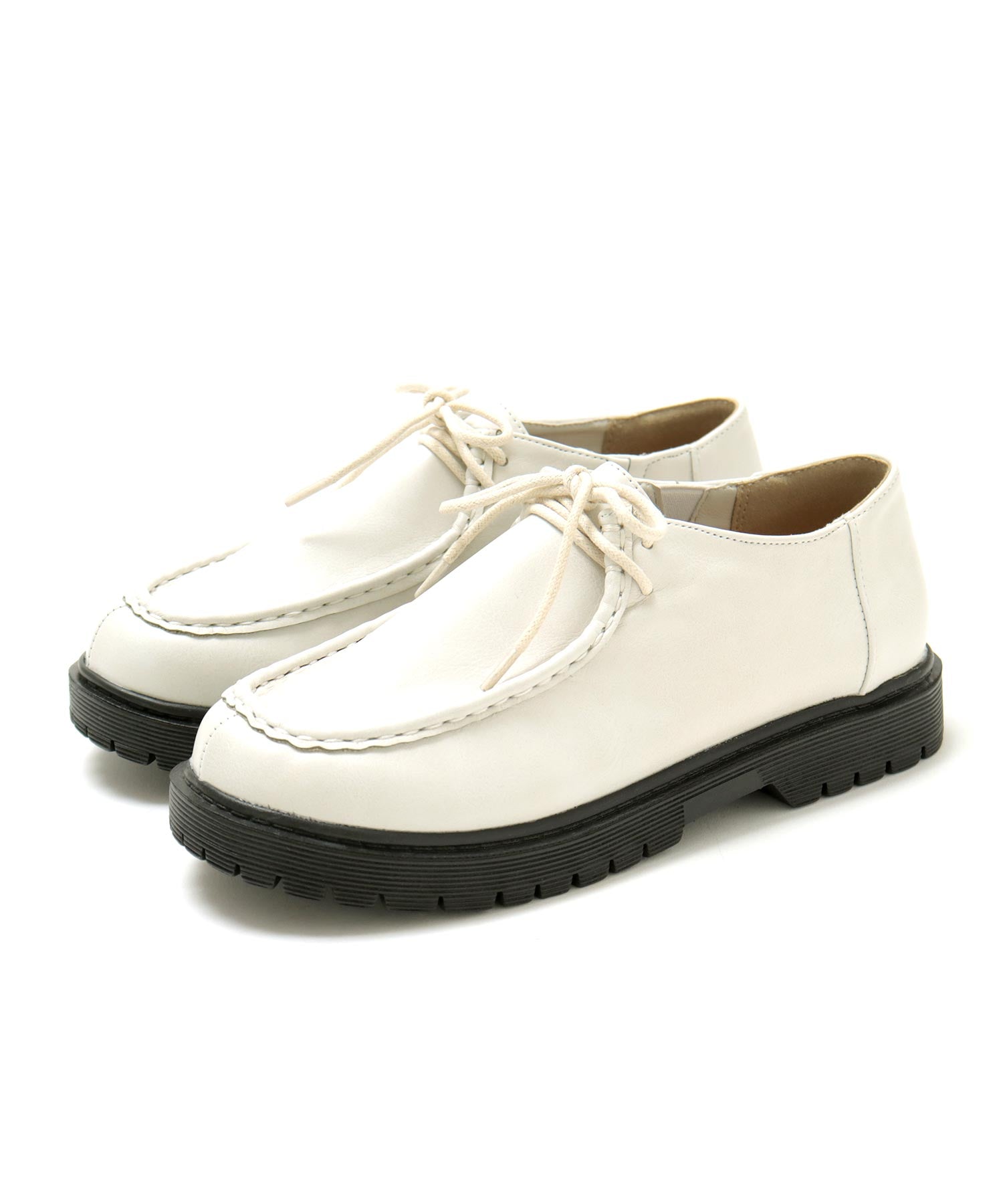 索羅托·索羅托(Sorotto Sorotto)“輕量級”蒂羅爾鞋