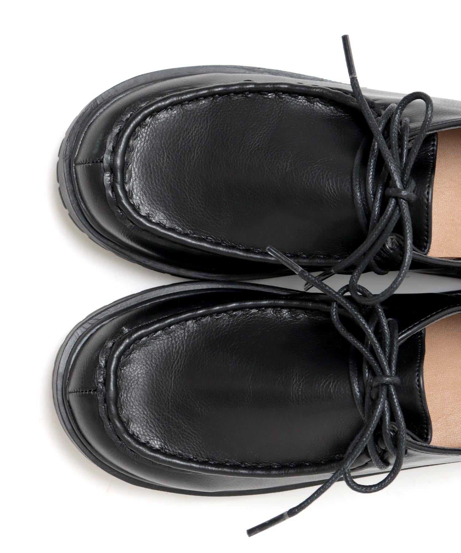 索羅托·索羅托(Sorotto Sorotto)“輕量級”蒂羅爾鞋