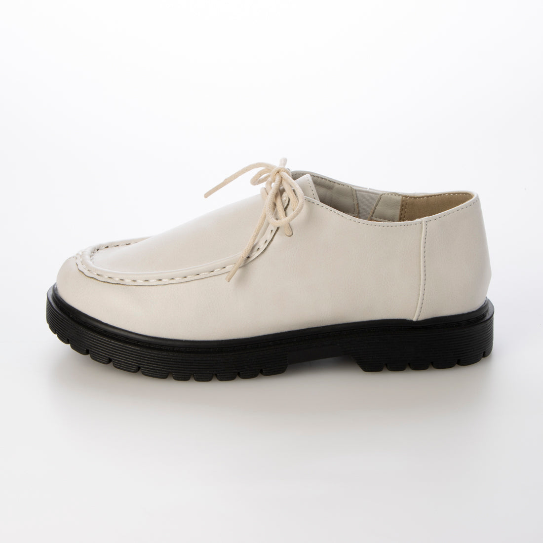 索羅托·索羅托(Sorotto Sorotto)“輕量級”蒂羅爾鞋