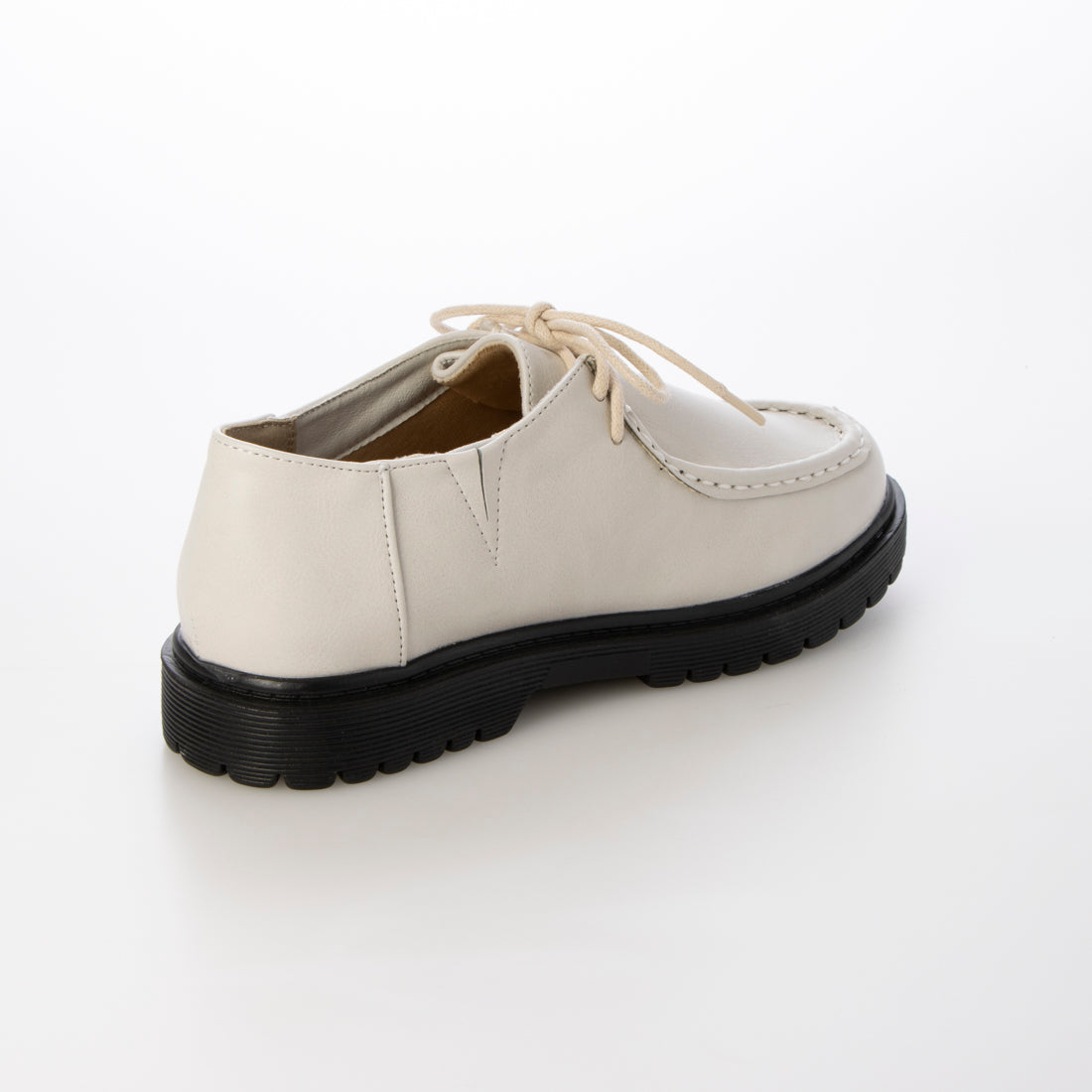 索羅托·索羅托(Sorotto Sorotto)“輕量級”蒂羅爾鞋