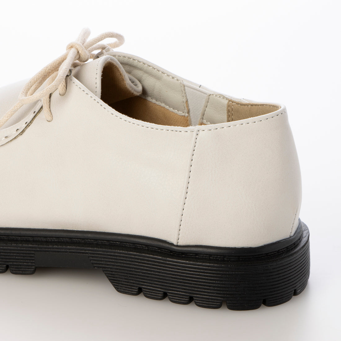 索羅托·索羅托(Sorotto Sorotto)“輕量級”蒂羅爾鞋