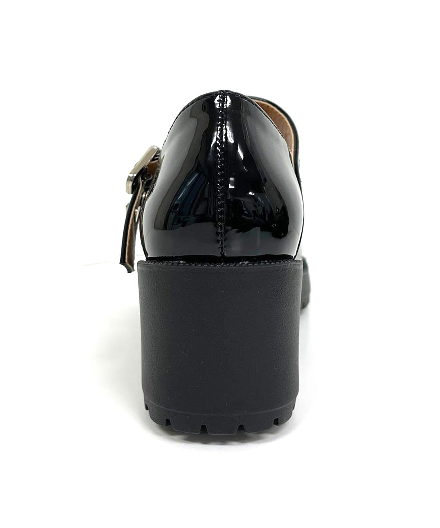 ソロット SOROTTO 『輕量』梅莉珍 高跟鞋