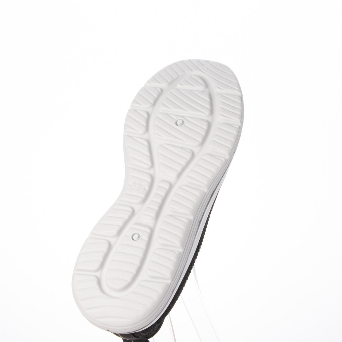 SOROTTO 輕量網布套穿運動鞋