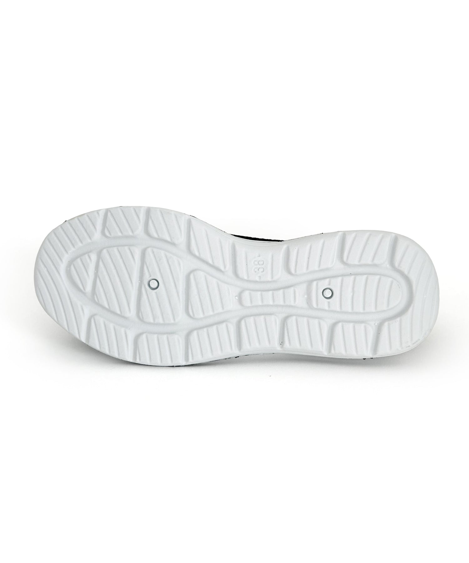 SOROTTO 輕量網布套穿運動鞋