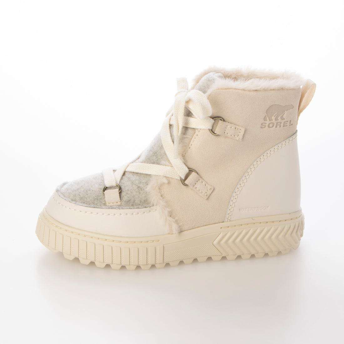 ソレル SOREL ショートブーツ