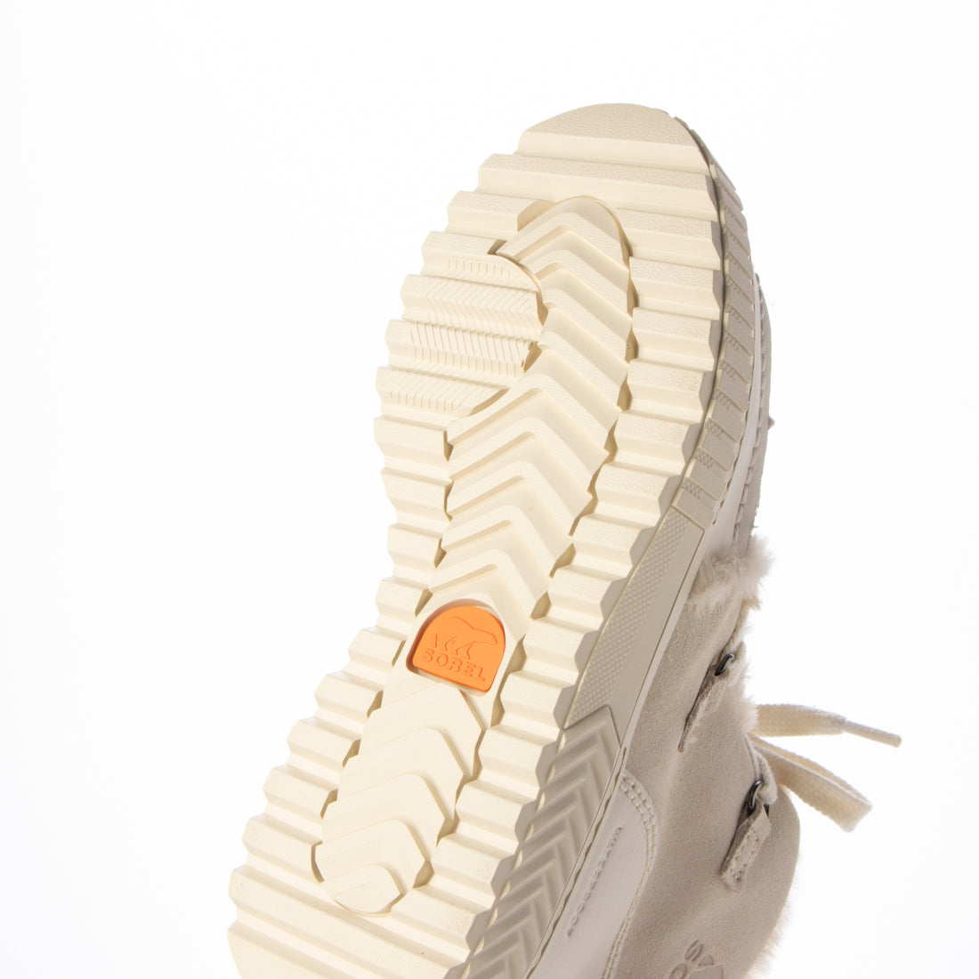 ソレル SOREL ショートブーツ