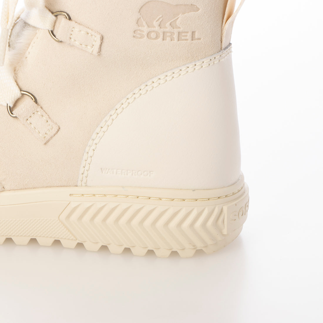 ソレル SOREL ショートブーツ