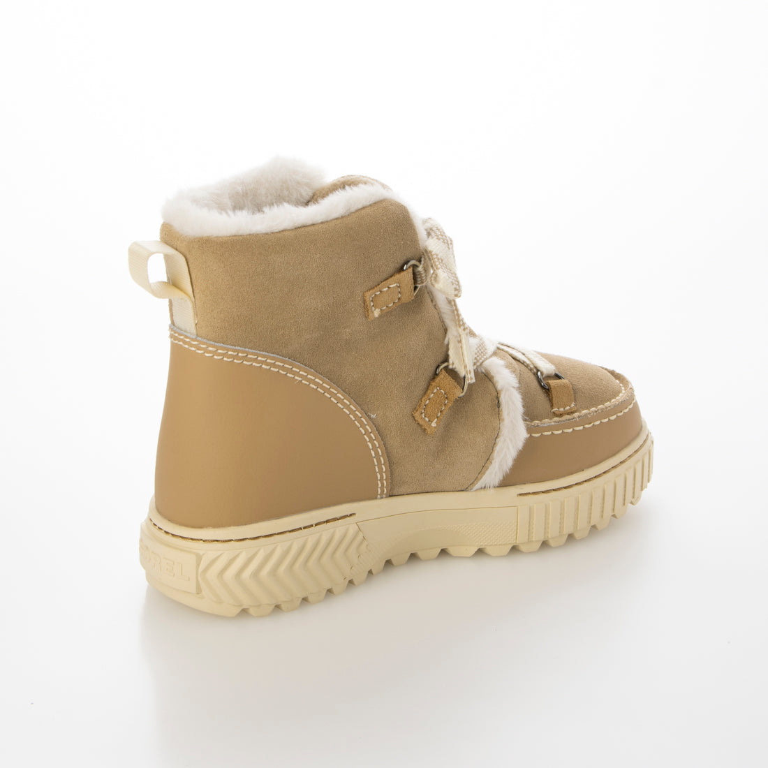 ソレル SOREL ショートブーツ