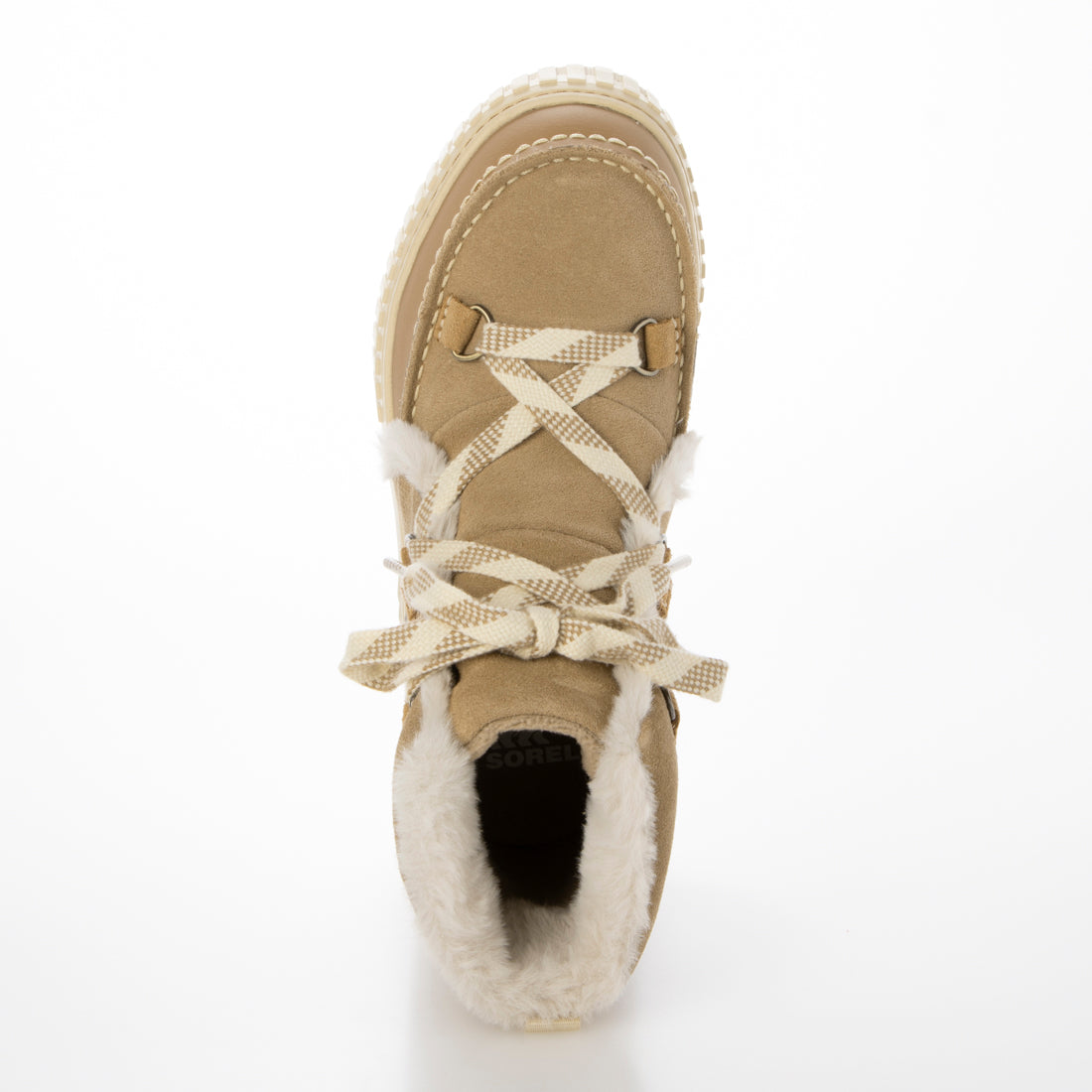 ソレル SOREL ショートブーツ