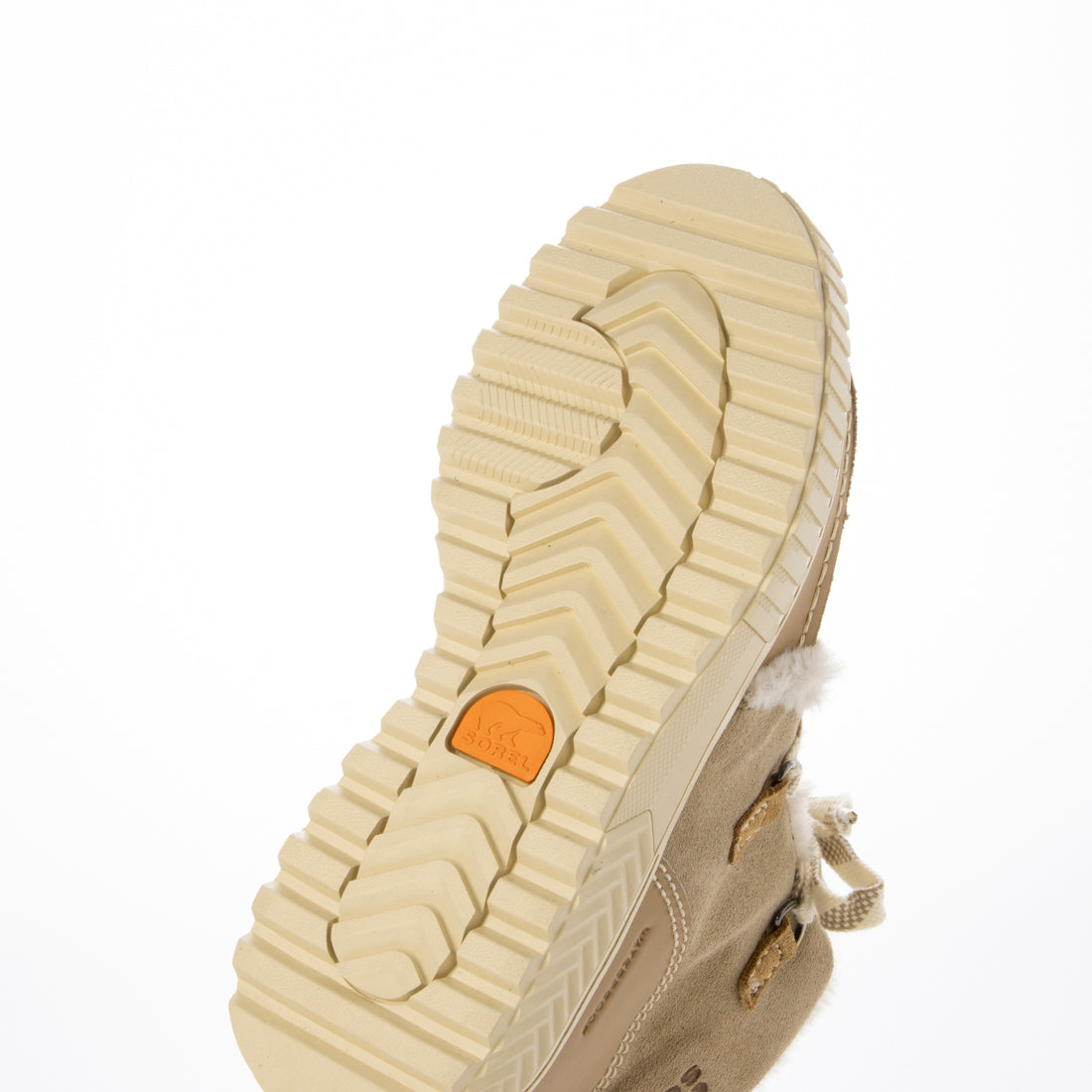 ソレル SOREL ショートブーツ