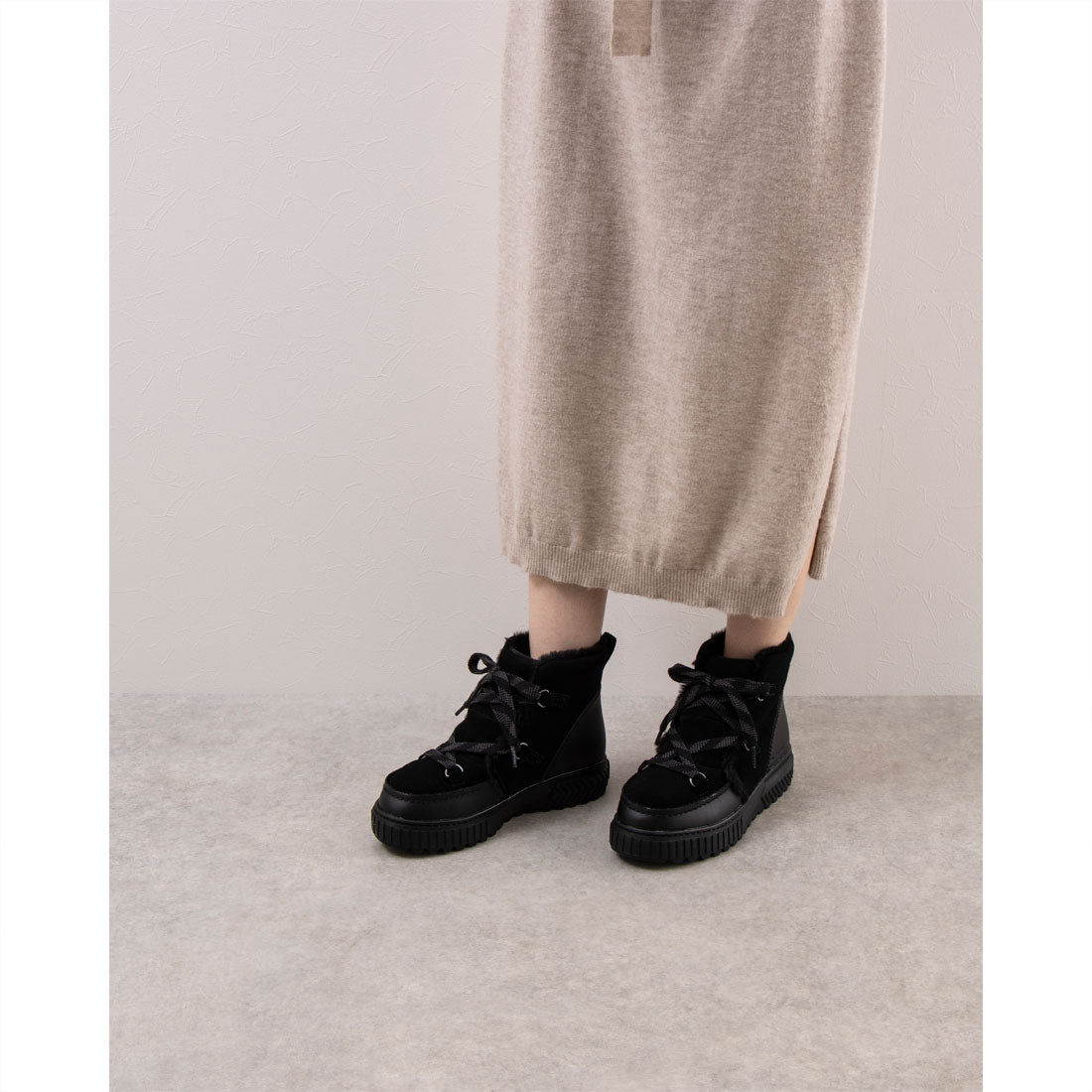 索雷爾 SOREL 短靴