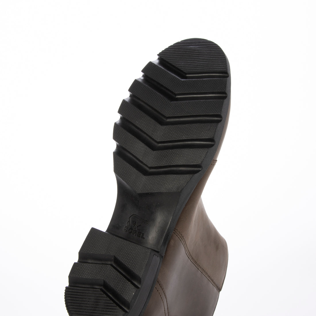 ソレル SOREL BREX BOOT LACE WPNL4305