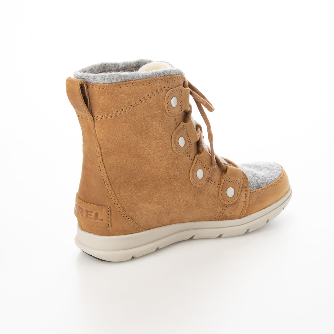 ソレル SOREL SOREL EXPLORER JOAN 1876491 NL3423 / ソレル レディースブーツ エクスプローラー ジョアン