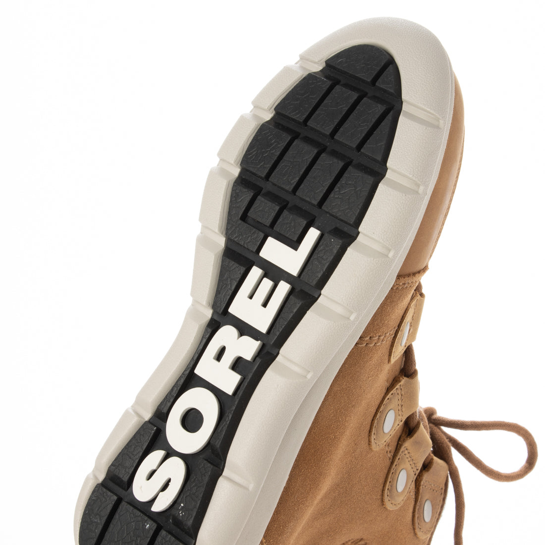 ソレル SOREL SOREL EXPLORER JOAN 1876491 NL3423 / ソレル レディースブーツ エクスプローラー ジョアン