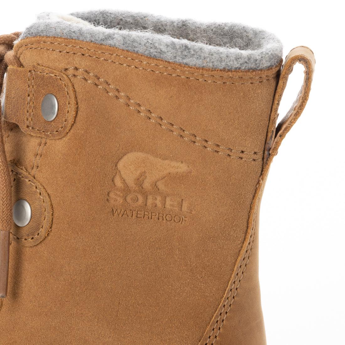 ソレル SOREL SOREL EXPLORER JOAN 1876491 NL3423 / ソレル レディースブーツ エクスプローラー ジョアン