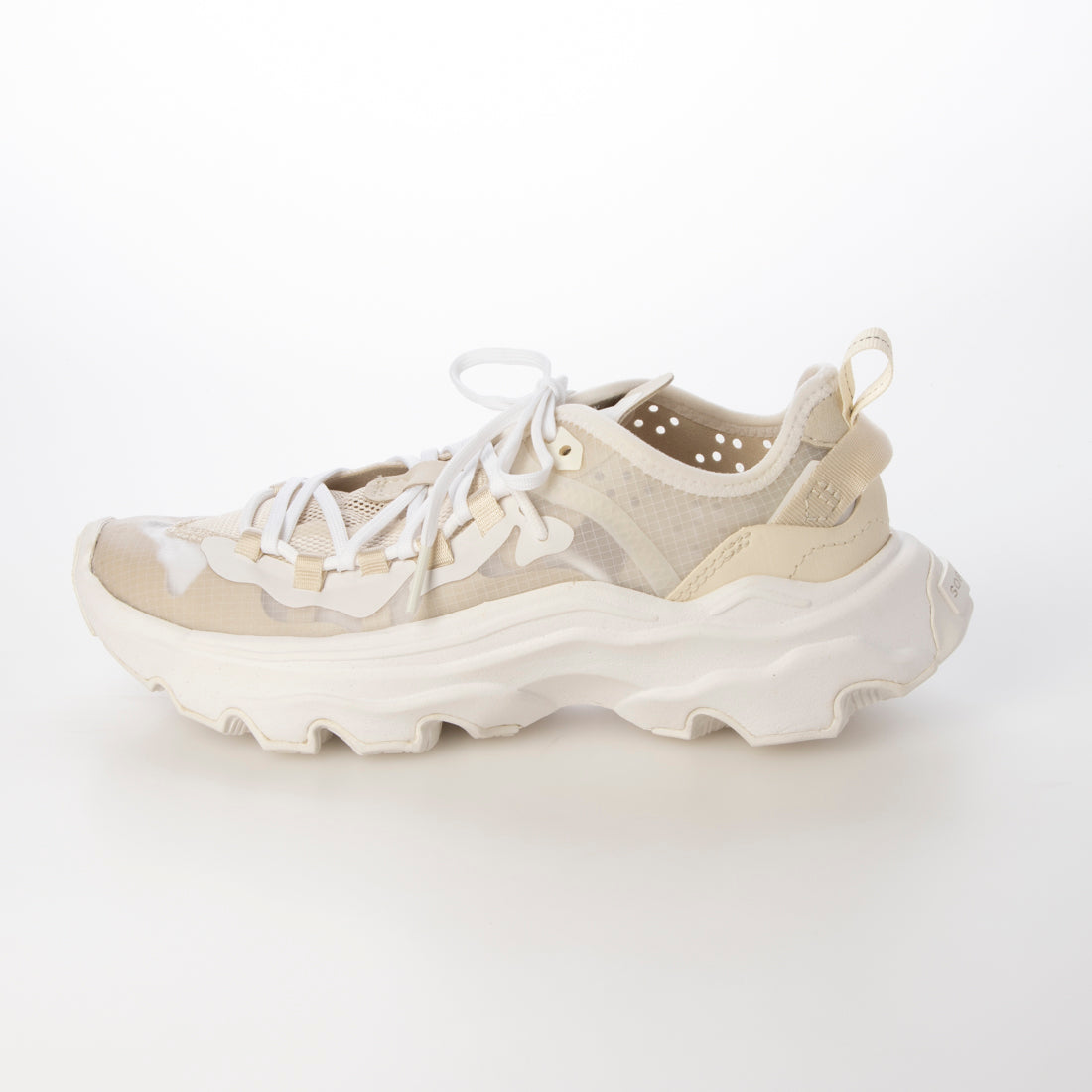 ソレル SOREL KINETIC BREAKTHRU TECH LACE