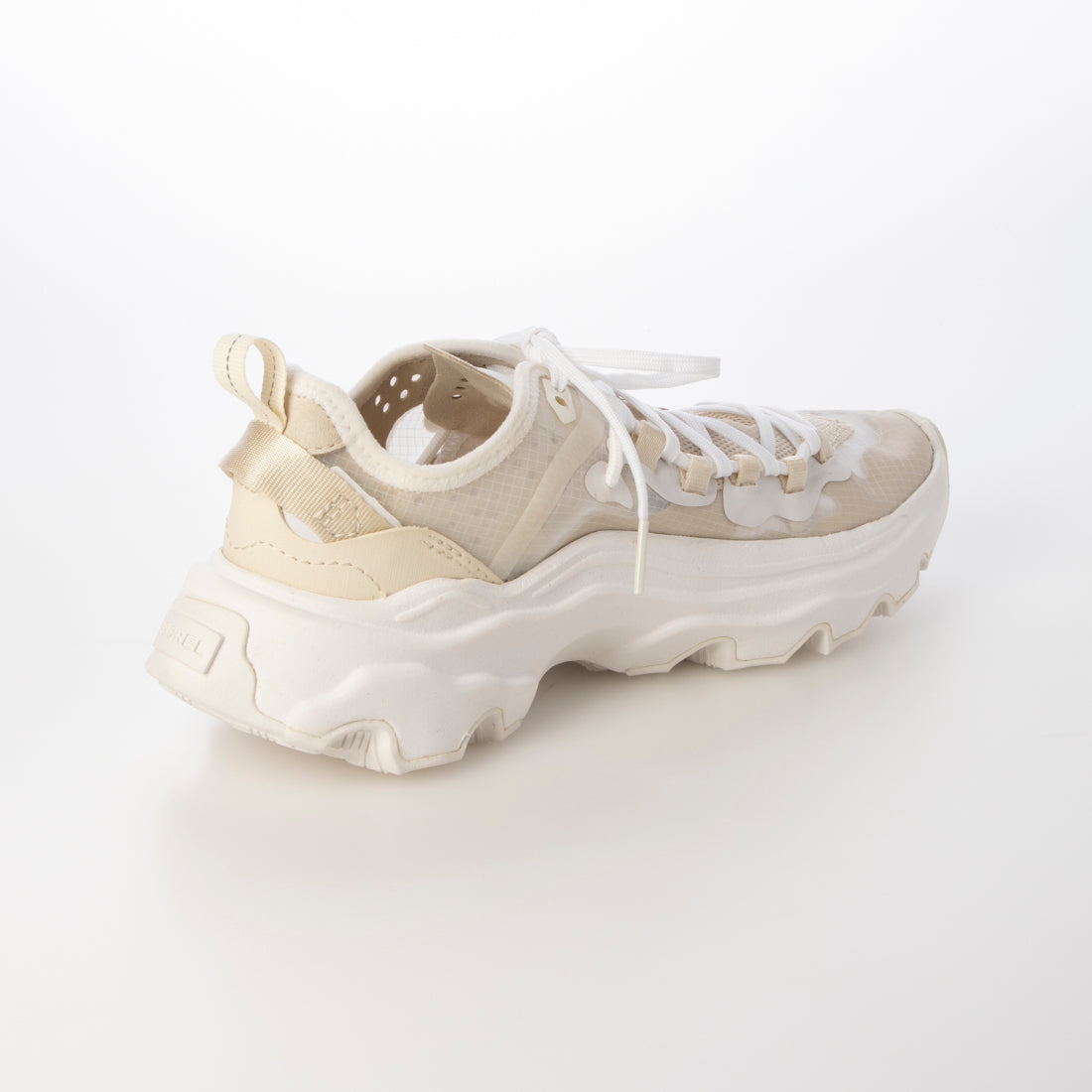 ソレル SOREL KINETIC BREAKTHRU TECH LACE