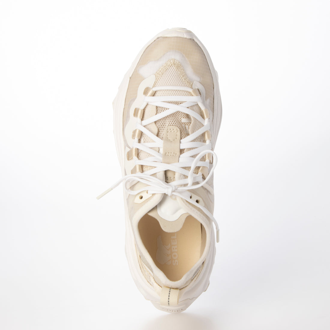 ソレル SOREL KINETIC BREAKTHRU TECH LACE