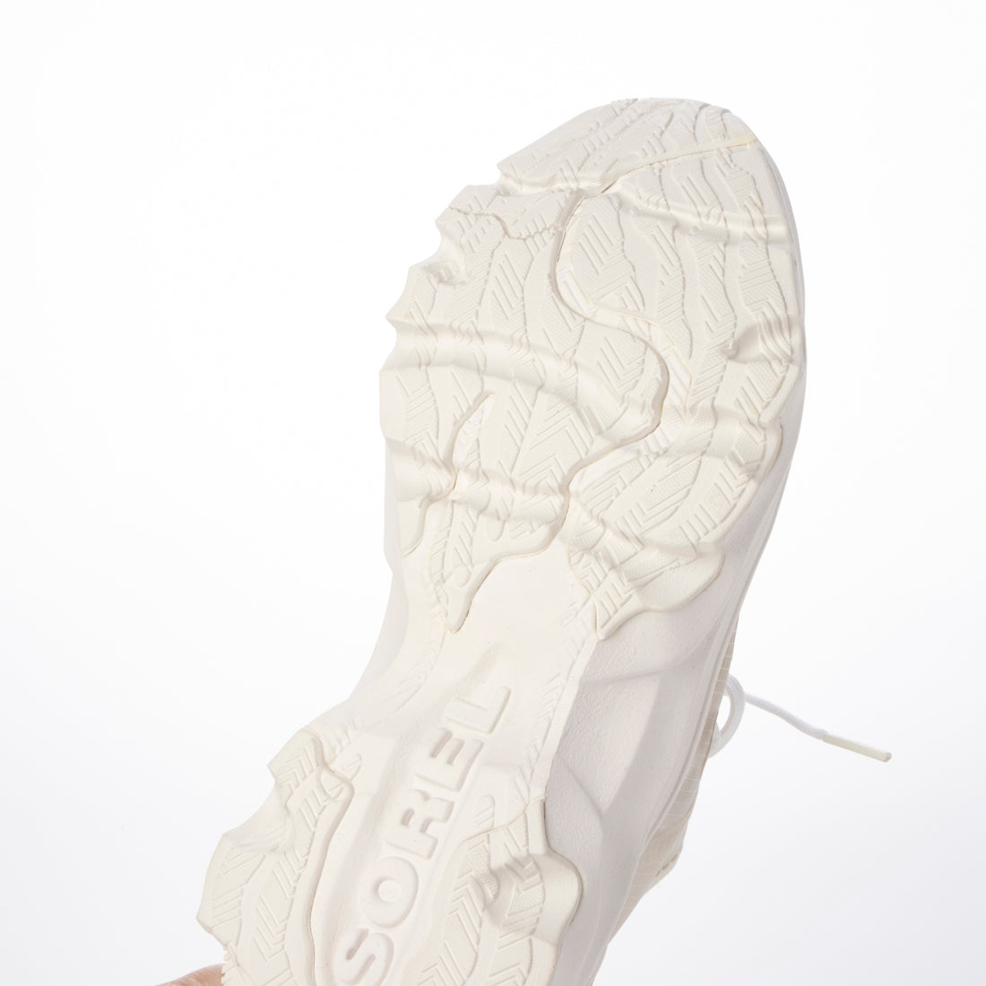 ソレル SOREL KINETIC BREAKTHRU TECH LACE