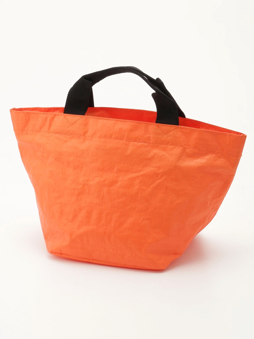 スプルス SPRUCE 【UNITED CRAFT】シートミドルトート