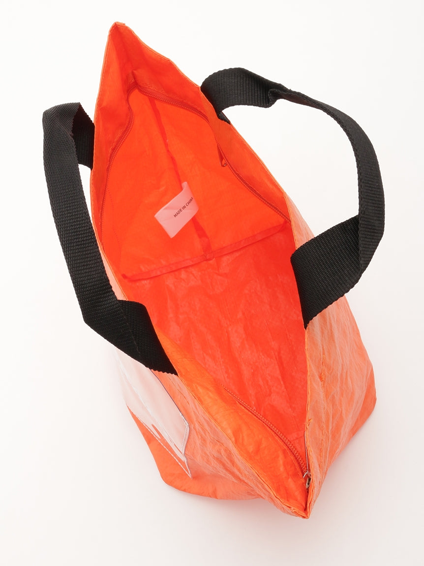 スプルス SPRUCE 【UNITED CRAFT】シートミドルトート