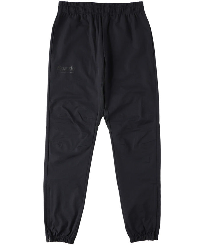 スパッツィオ SPAZIO SPAZIO スパッツィオ フットサル ピステパンツ GE0793 02
