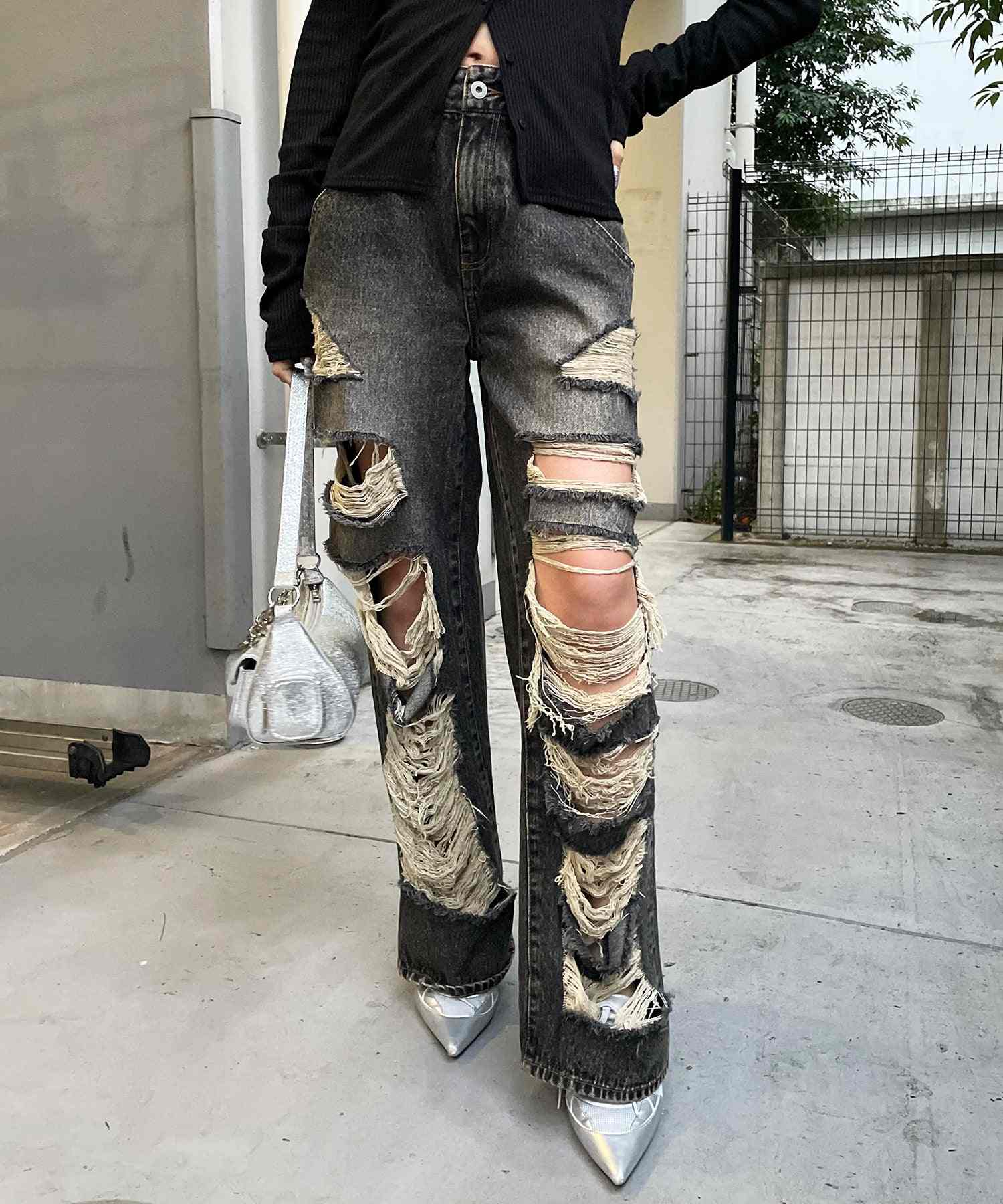 米坂線復活絆まつり ノベルティ トートバッグ A4サイズ A4トートバッグ