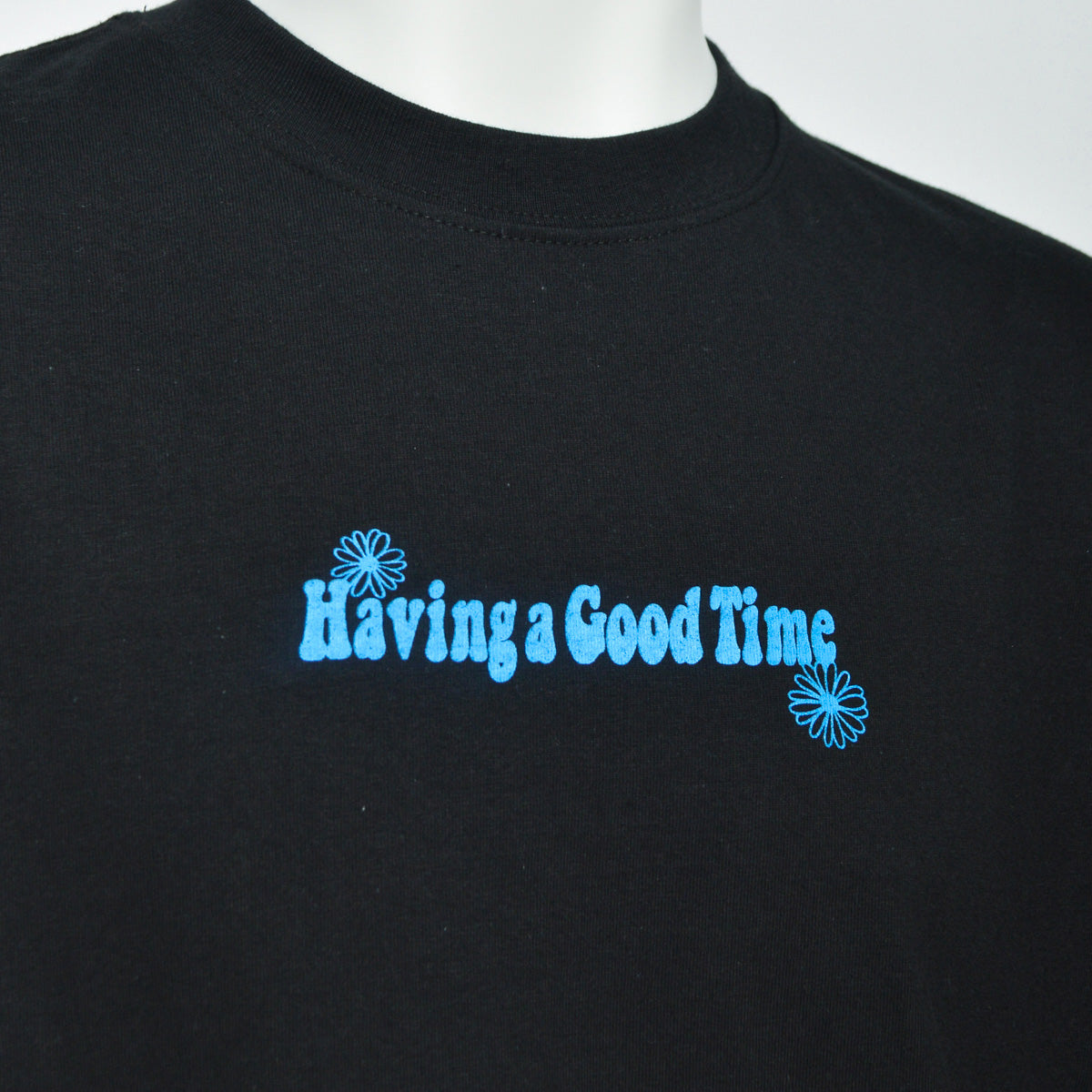 スピリトーゾ Spiritoso スモーキングガール SPICE UP 半袖Tシャツ