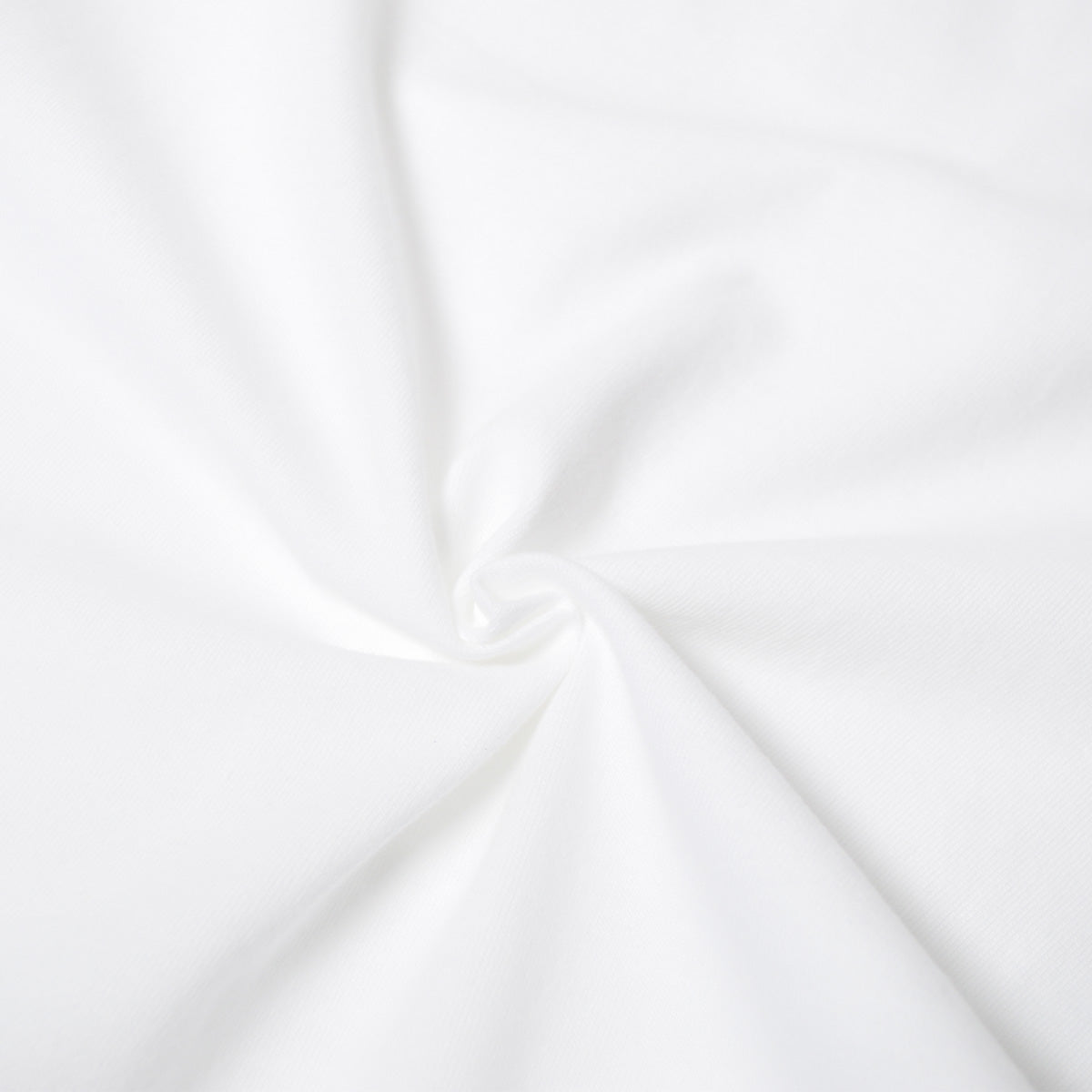 スピリトーゾ Spiritoso スモーキングガール SPICE UP 半袖Tシャツ