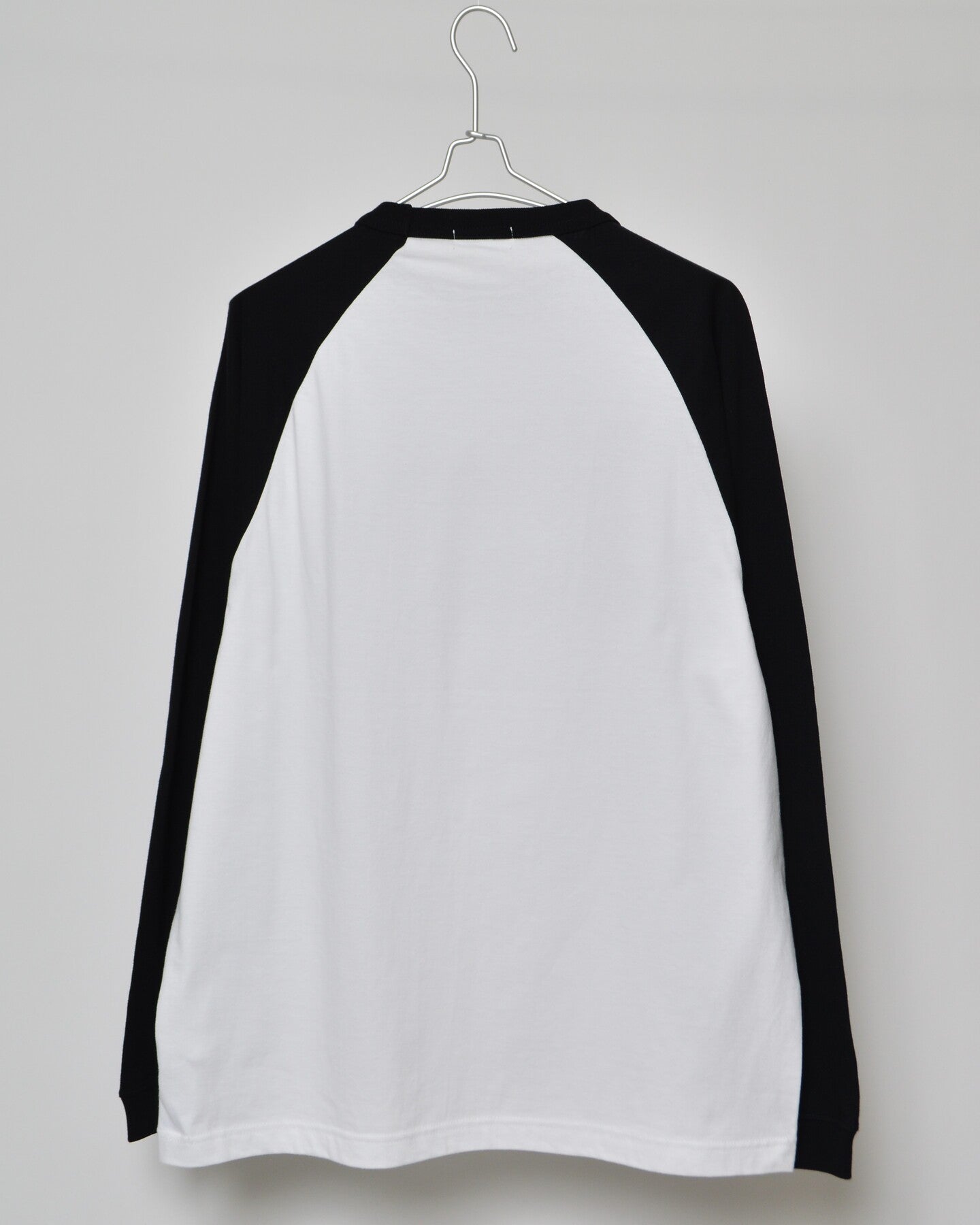 【新色】スピリトーゾ Spiritoso FREAK DAKE ラグランロンT