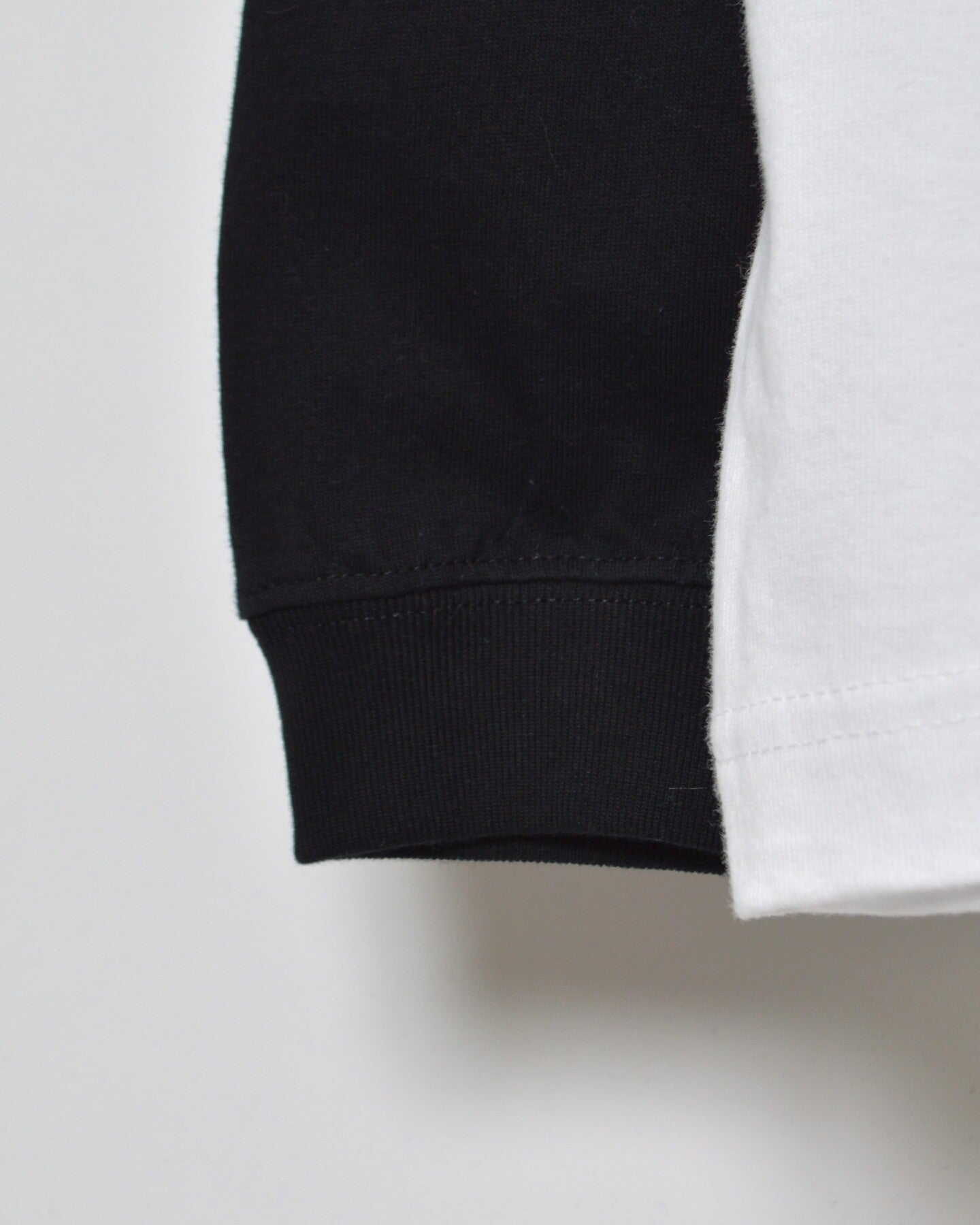 【新色】スピリトーゾ Spiritoso FREAK DAKE ラグランロンT