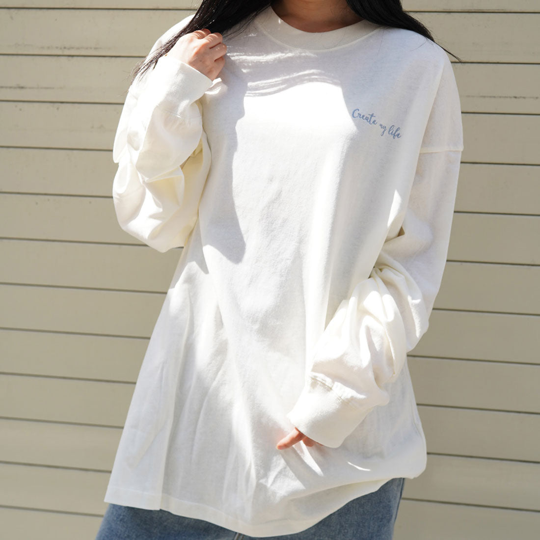 スピリトーゾ Spiritoso コルクボードフォトプリントロンT