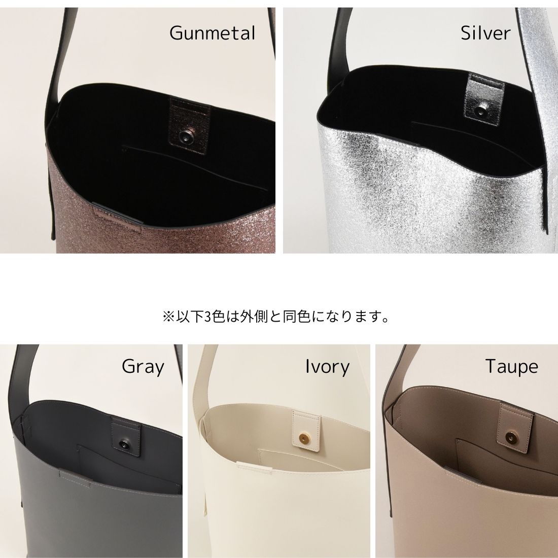 ■TV媒体紹介商品■スタイロ styiro A4以上 ワイドストラップ ビッグトートバッグ ショルダー/ 太ベルト ワンハンドル