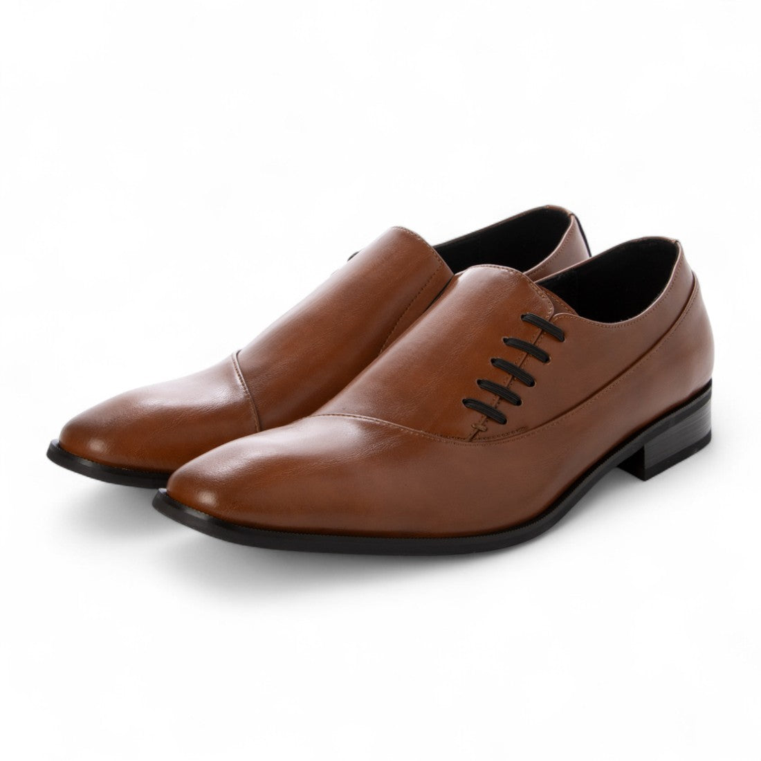 STANDUKE | FASBEE STANDUKE | FASBEE