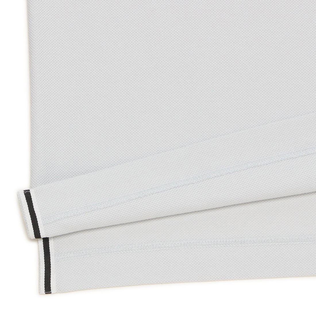 ストーンアイランド STONE ISLAND Tシャツ カットソー Compassパッチ ポロシャツ ブルー メンズ STONE ISLAND K1S15 220002R S0039 V0041 (SKY BLUE) SKY BLUE