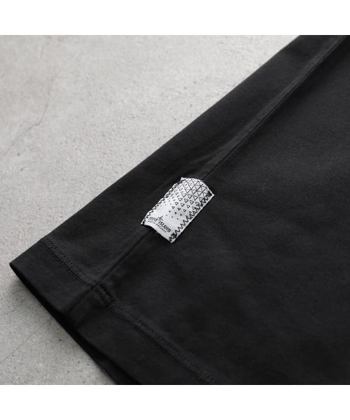 ストーンアイランド STONE ISLAND STONE ISLAND SHADOW PROJECT Tシャツ 78192011A (V0042/ターコイズ) V0042/ターコイズ