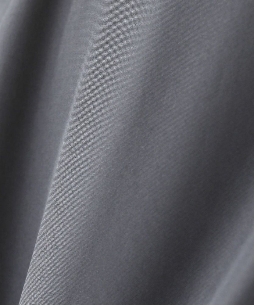 休閒 THE CASUAL ASTRONOMY 聚酯 軍事 MA-1 夾克