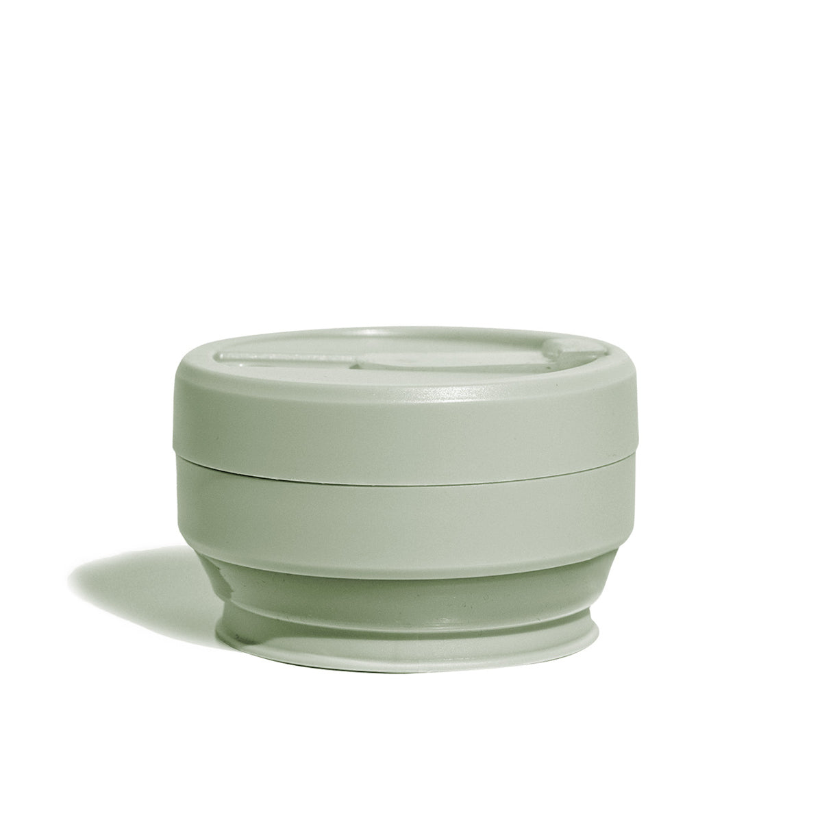 Stojo Tumbler Folding BIGGIE 470ml 【Non-returnable item】