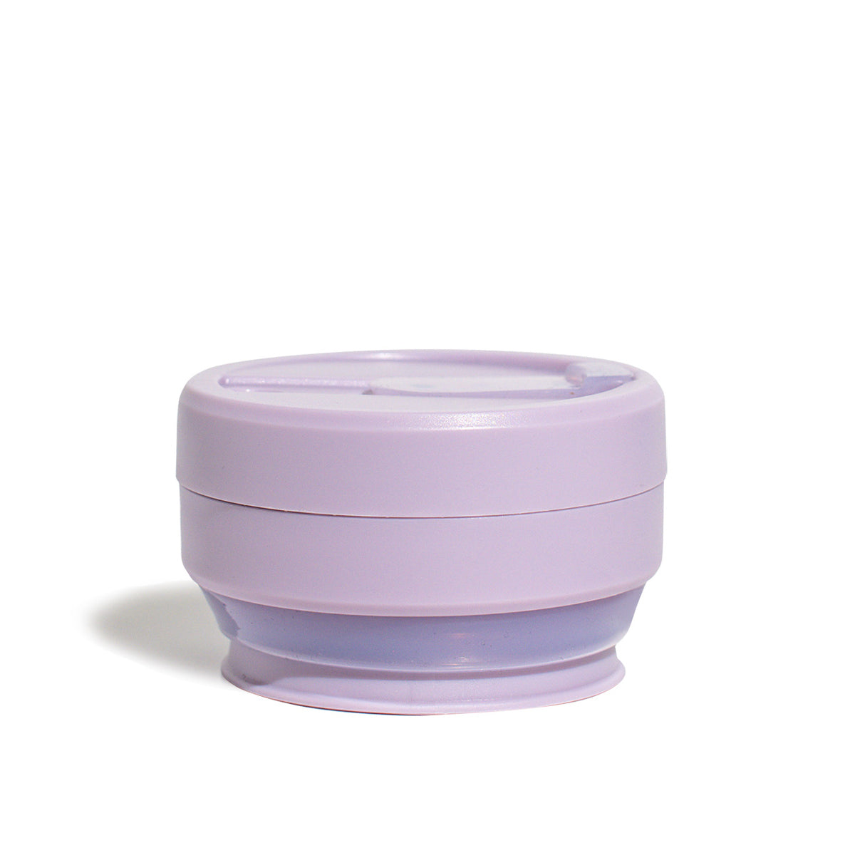 Stojo Tumbler Folding BIGGIE 470ml 【Non-returnable item】