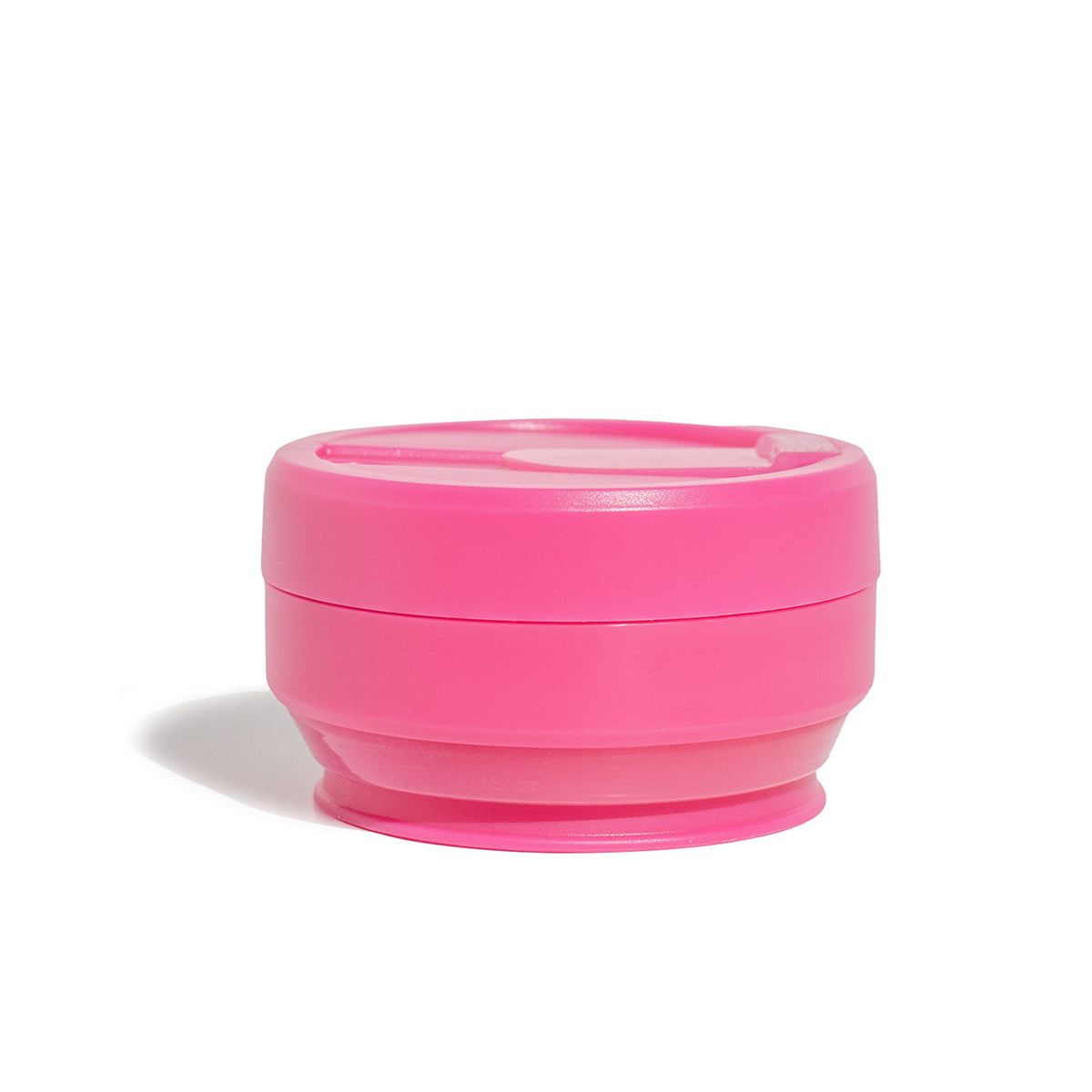 Stojo Tumbler Folding BIGGIE 470ml 【Non-returnable item】