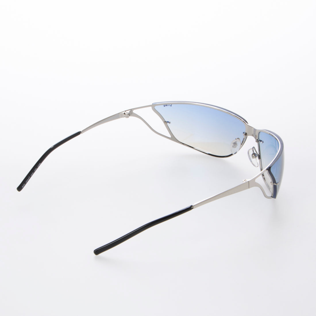 スティング STING サングラス レディース メンズ