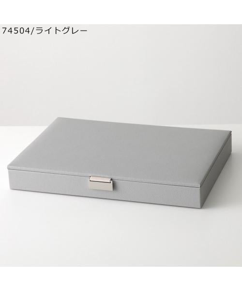スタッカーズ STACKERS STACKERS ジュエリーケース Supersize Jewellery Box Lid (73785/Taupe) 73785/Taupe