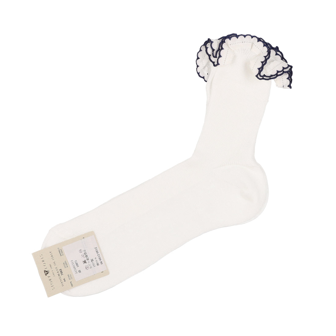 ストーリーロリス STORY LORIS 服飾雑貨_ソックス (他) 他