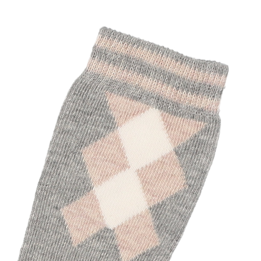 ストーリーロリス STORY LORIS 服飾雑貨_ソックス (他) 他