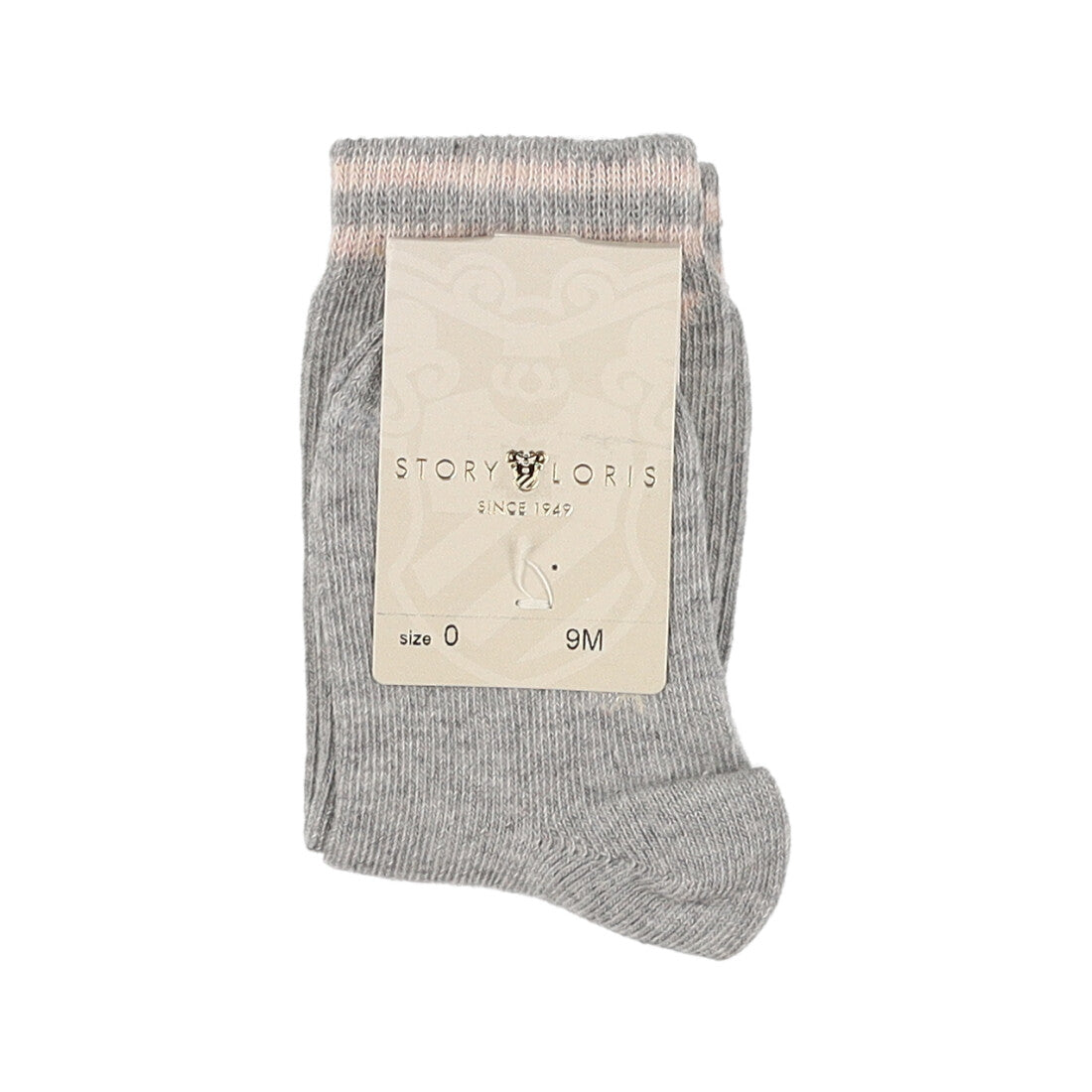 ストーリーロリス STORY LORIS 服飾雑貨_ソックス (他) 他